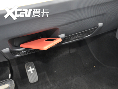 宏光MINIEV馬卡龍