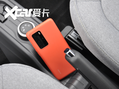 宏光MINIEV馬卡龍