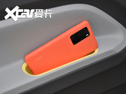 宏光MINIEV馬卡龍