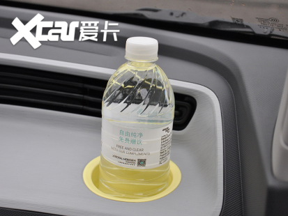 宏光MINIEV馬卡龍