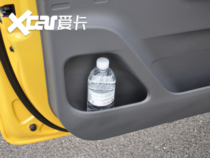 宏光MINIEV馬卡龍