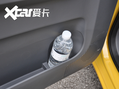 宏光MINIEV馬卡龍