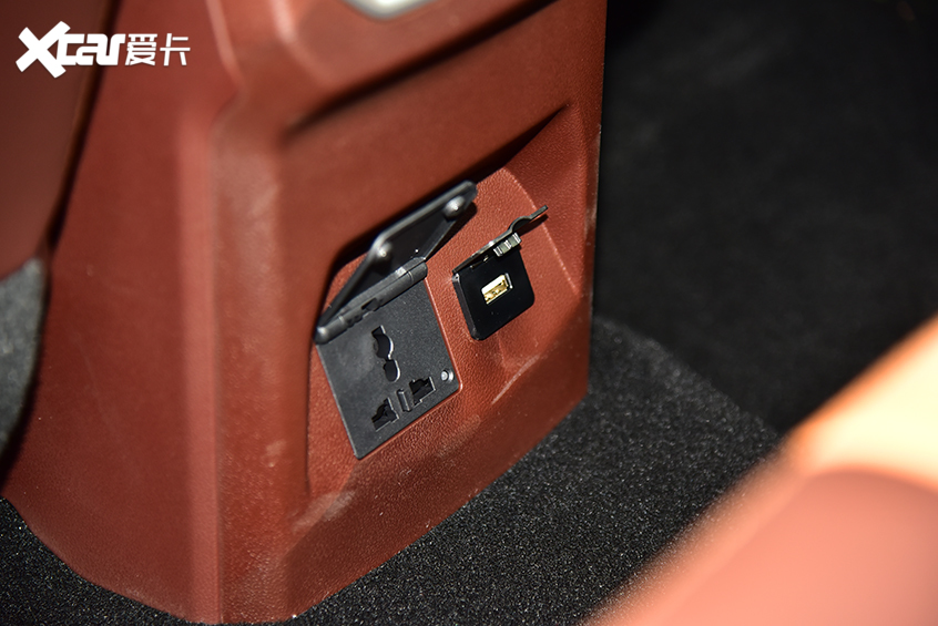 长城炮乘用皮卡全球版