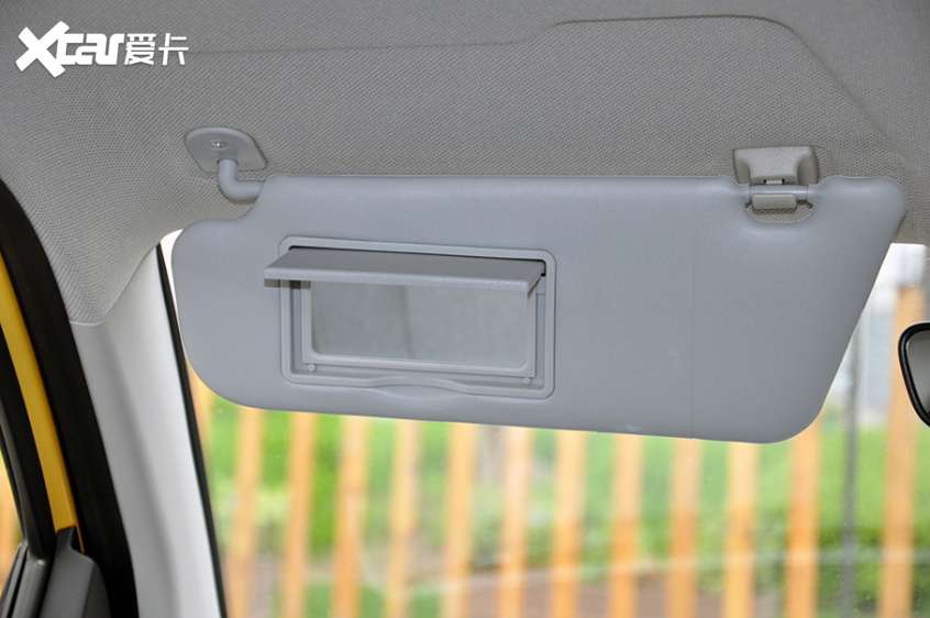 宏光MINIEV馬卡龍