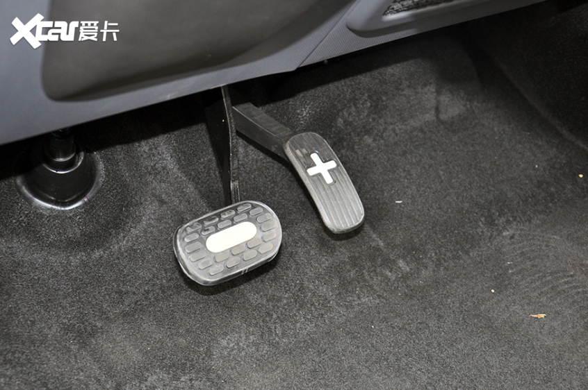 宏光MINIEV馬卡龍