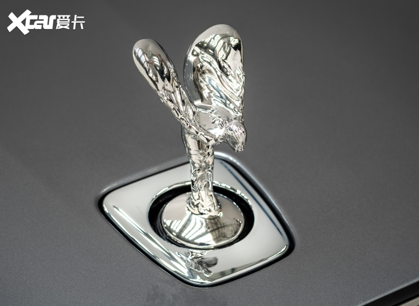 2021上海车展：古思特“逸境”特别版
