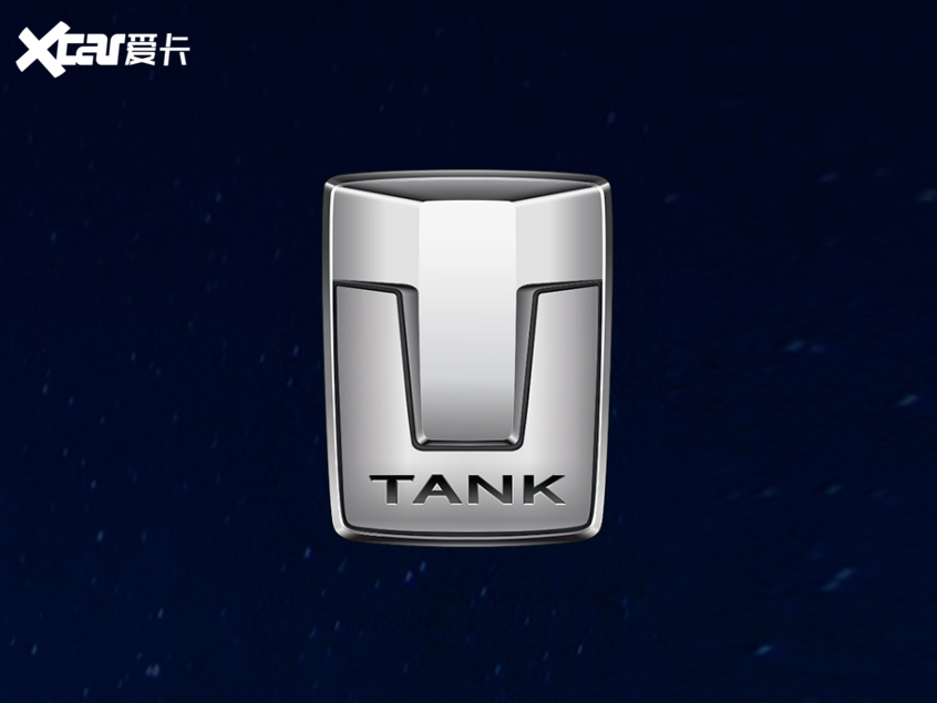 长城坦克品牌官宣独立 将上海车展发布