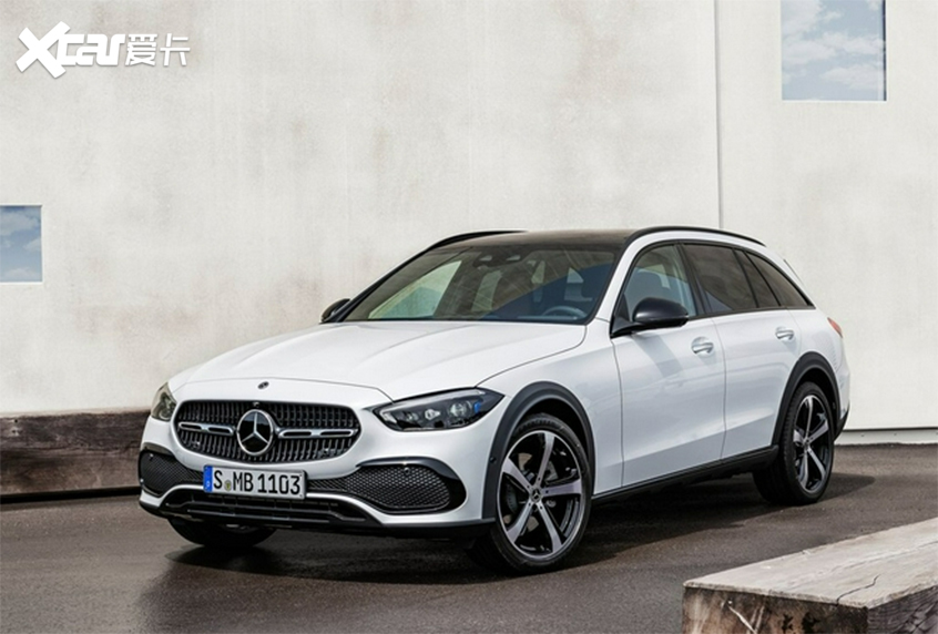 宝马i4等领衔 慕尼黑车展重磅入华新车