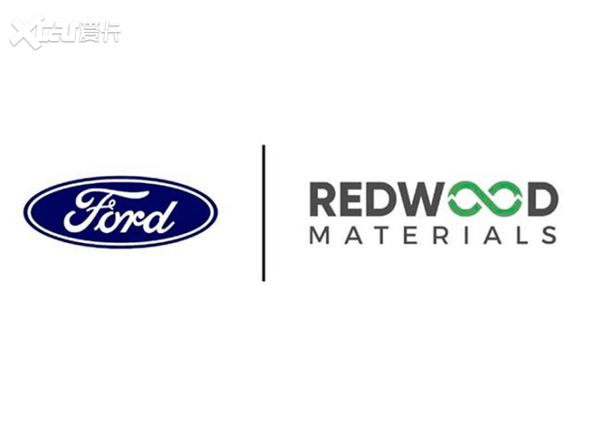 redwood&ford