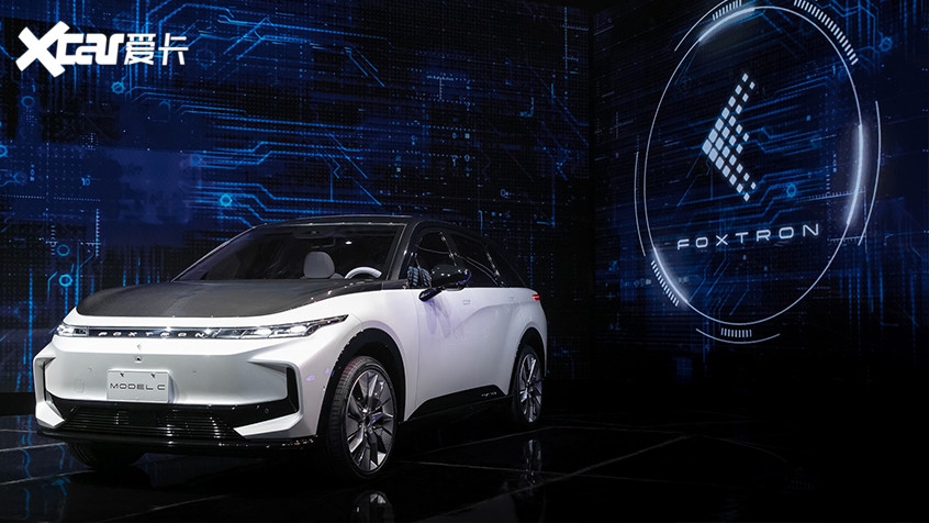 ΪƻĶʿ2021ʽܵ綯ҵһSUV Model CдͽγModel E綯Model TⷬƻġʾδõڴеĻӦ