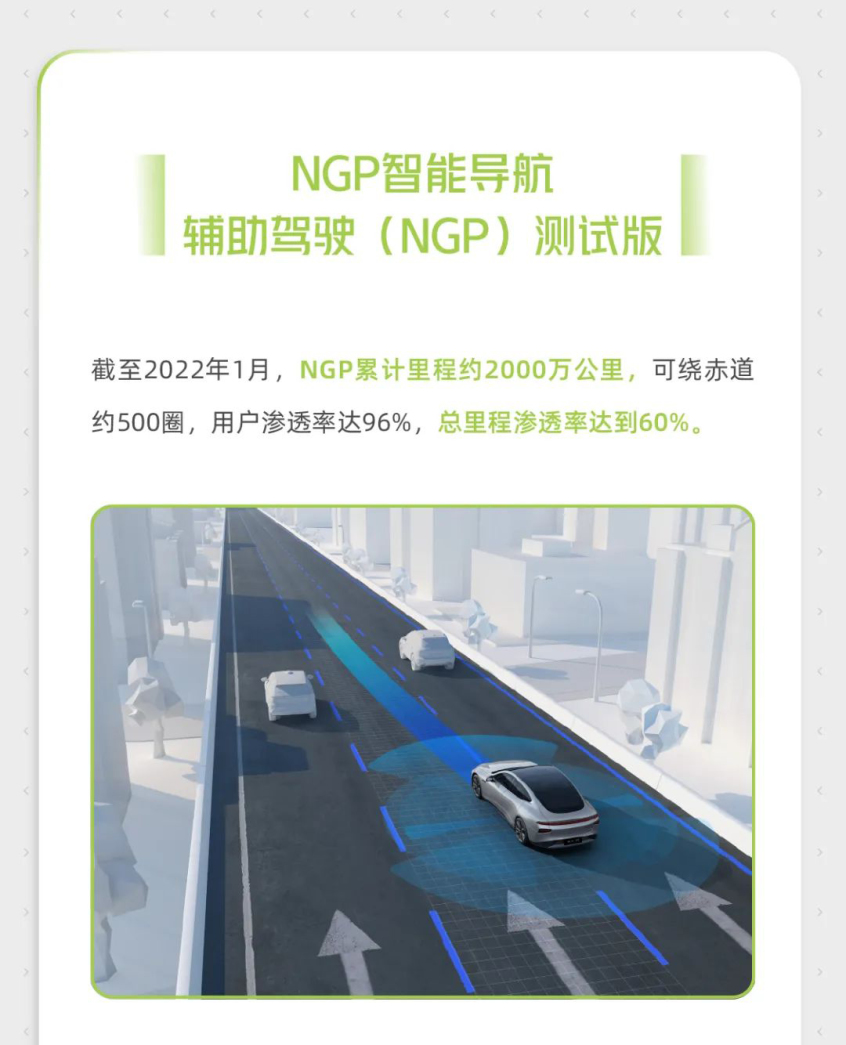 OTA升级
