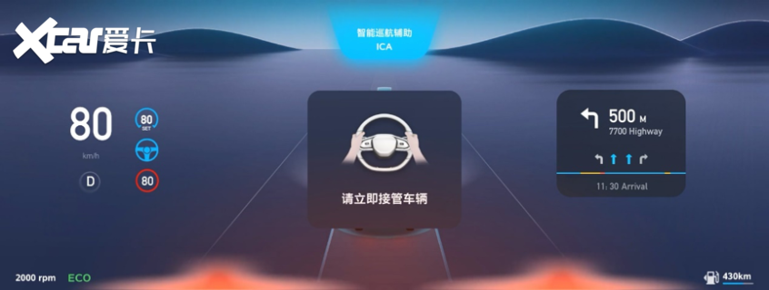 荣威RX5