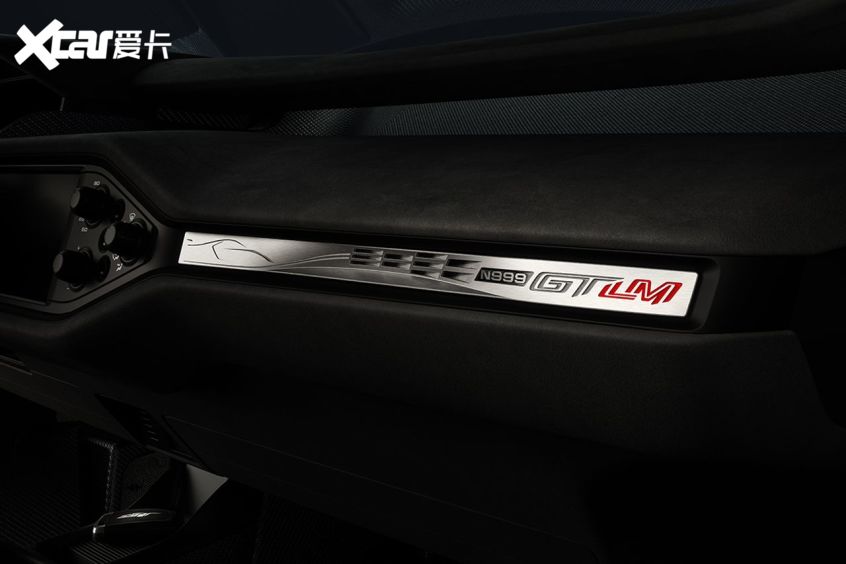 XCAR