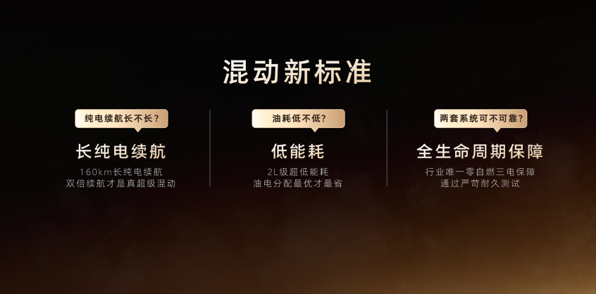 荣威M7