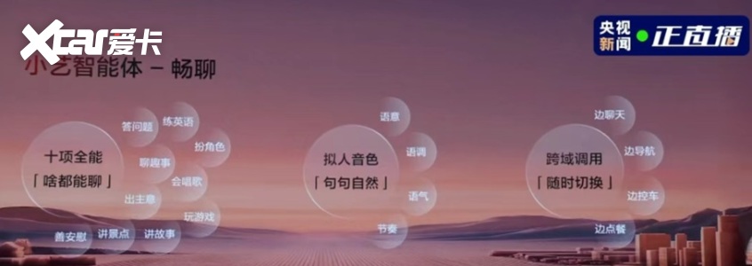 从好用到懂你鸿蒙座舱筑起隐形技术高墙！(图3)