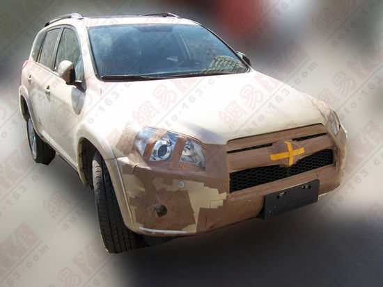 һRAV4ڽƳڸĿͣϤڽ＾С¿RAV4Լϴĸı䣬ڳϵҲӶ³ͣϤ8ֿ͡һRAV4ĿǰƳ¿RAV4ͣڵƳȸĿ͡Ȼ...