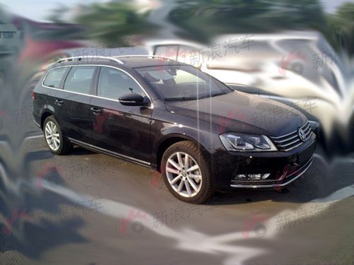 2010賵չPassat B7ͬʱҲB7а档ڵPassatаۣB7аҲûǻȡһB7аڹڵĲԵգ˵B7аʱѾԶˡPassat B7аڵմӵع...