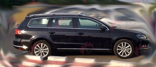 2010賵չPassat B7ͬʱҲB7а档ڵPassatаۣB7аҲûǻȡһB7аڹڵĲԵգ˵B7аʱѾԶˡPassat B7аڵմӵع...