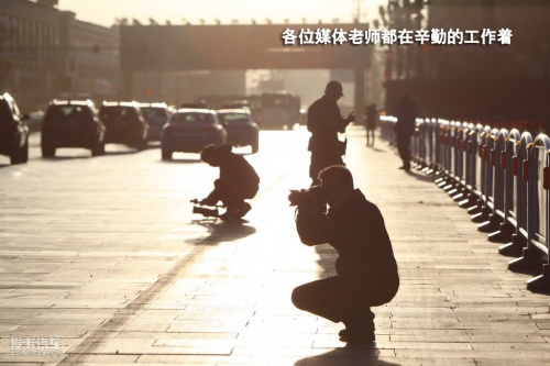西藏-尼泊尔游记