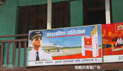 永源A380