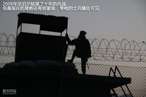 永源A380