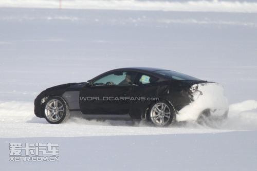 现代 2009款劳恩斯酷派 现代 2009款劳恩斯酷派