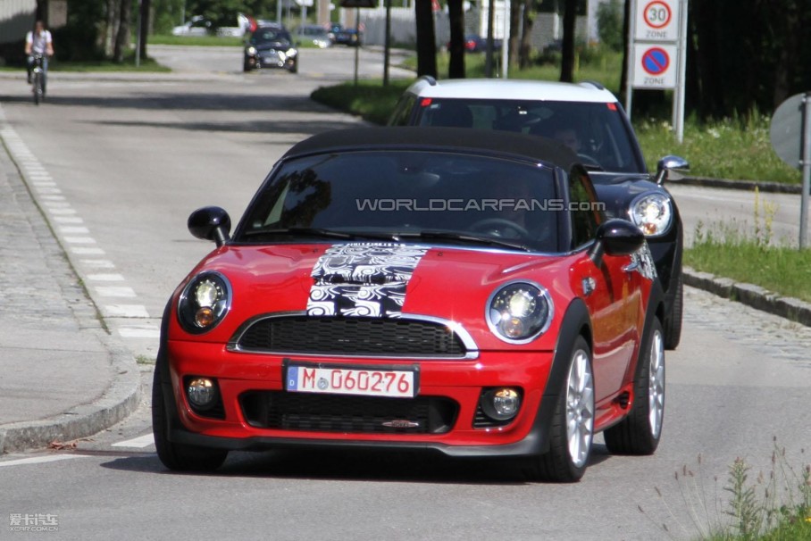  գMINIոշȫMINI COUPE˫ܵĹٷͼƬĵռĵMINI JCW注񳵣䱸ѡװ˶ҵJohn Cooper Works汾ĲԵաʱڵ¹вԣ˶صģԵɢȿڣɲϵͳ...