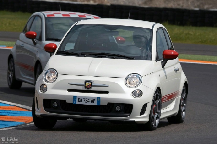 վݺýϢ˾汾2012500 Abarthɼչʽ³δ֮ǰǿһСķɡ2012500 Abarth500 AbarthԤƽŷ泵ͷǳӽ׼һ̨1.4ѹ...