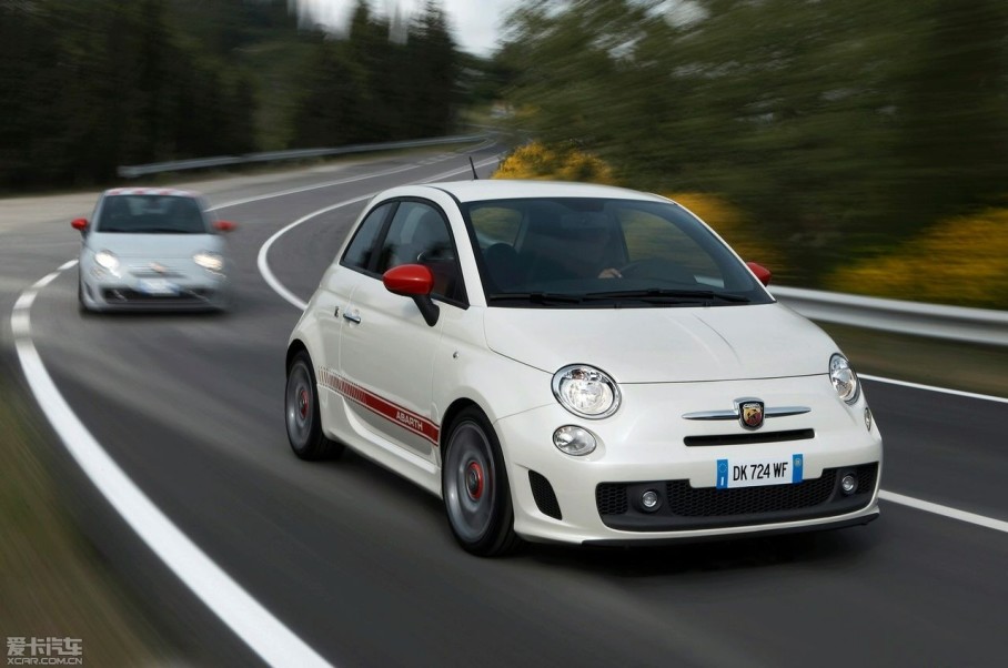 վݺýϢ˾汾2012500 Abarthɼչʽ³δ֮ǰǿһСķɡ2012500 Abarth500 AbarthԤƽŷ泵ͷǳӽ׼һ̨1.4ѹ...