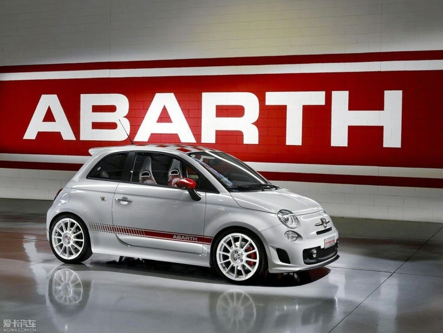 վݺýϢ˾汾2012500 Abarthɼչʽ³δ֮ǰǿһСķɡ2012500 Abarth500 AbarthԤƽŷ泵ͷǳӽ׼һ̨1.4ѹ...