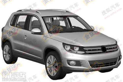 ʱƣ2012SUVгϵĶѾĿǰΪֹǿ1.4TSI汾Ĺ;ۣ뺣ͬĸĿTiguan죬ǾͽṩĸĿTiguan 2.0TDIͼһһڵĹ;ۺͽTiguanϵĲƷ...