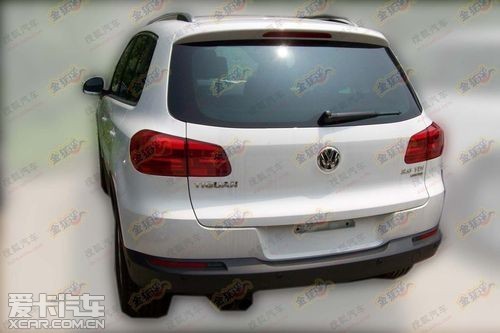 ʱƣ2012SUVгϵĶѾĿǰΪֹǿ1.4TSI汾Ĺ;ۣ뺣ͬĸĿTiguan죬ǾͽṩĸĿTiguan 2.0TDIͼһһڵĹ;ۺͽTiguanϵĲƷ...