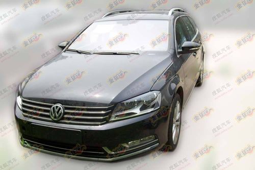 Passat B7аڹڵĵѾαع⣬ý屨ͽڽĹݳչʽСĿǰֿPASSAT B6аѾֹۣͣPassat B7а콫11³ִ4SꡣشPASSAT B7аգͼƬԴѺPassat B7аȥ...