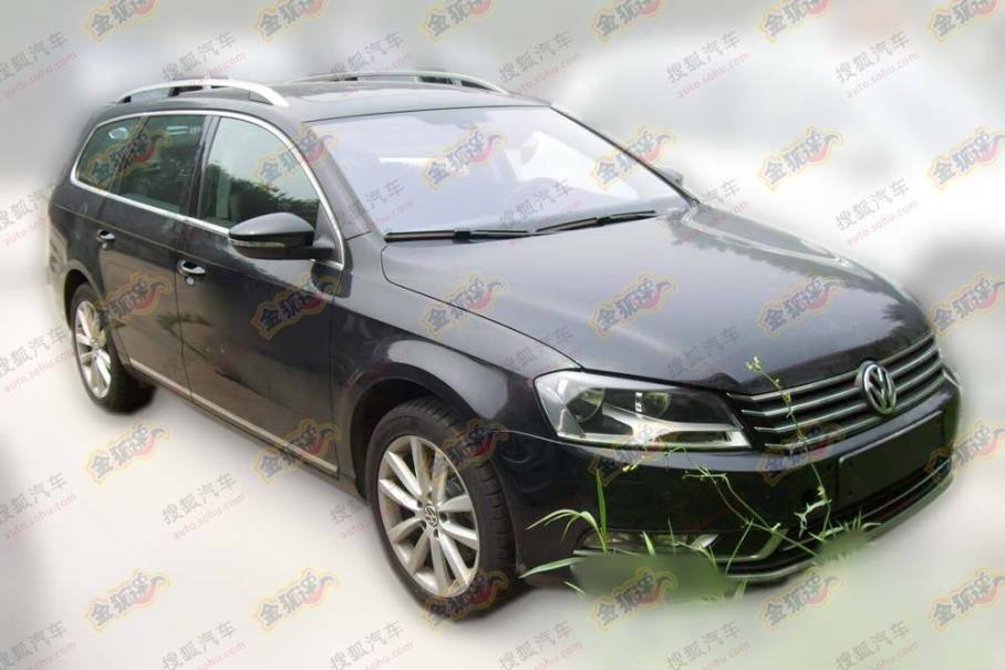 Passat B7аڹڵĵѾαع⣬ý屨ͽڽĹݳչʽСĿǰֿPASSAT B6аѾֹۣͣPassat B7а콫11³ִ4SꡣشPASSAT B7аգͼƬԴѺPassat B7аȥ...