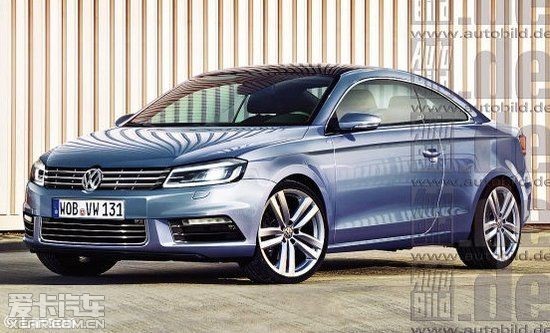 ĿǰPASSAT B7ӳԺΪȫһڣڴPASSAT CoupeҲϢع⣬ϤPASSAT B8пƳCoupeͣ³ЧͼҲع⡣PASSAT B8пƳCoupe͡ͼع⡿֮ǰعPASSAT B7Coupe...