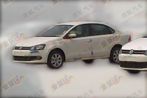 62գϺ۰ĳչϷPolo¾ȡͣƳۼΪ8.58-11.28Ԫֶʵְ桢ֶʵа桢Զʵа1.4Lͺֶʵ桢Զʵ1.6Lֶ˶ֻ֪ϿPOLOȡСĿͣþûʲôı䣬...