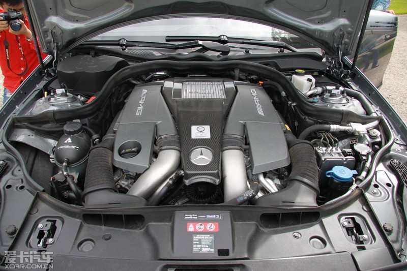 գ÷˹-ۣй޹˾˶ȫCLS˶γӼʽԤ۸һ⣬һֱڴCLS 63 AMGͬʱʼԤ״δAMG 5.5V8˫ѹȫCLS 63 AMGӵиΪ׿Խ...