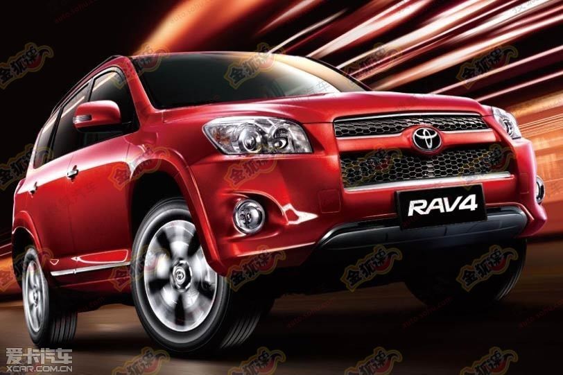 ֮ǰ2012RAV4825еϢеٽҲععñ2.0L汾Ǿ忴һ2012RAV4ϢͼƬѺ2012RAV4ڳɫ...