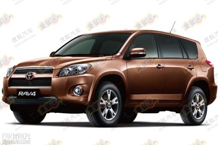  һ2012RAV4825գգʽУ¿ۺһı仯ҲеȻƳ2.0L2.4Lƥ5ֶ4Զ䣬6֮͡ǰع¿RAV4ֿRAV4۱仯¿RAV4нϴı...