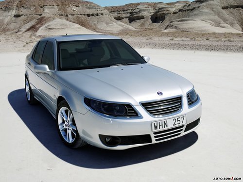 ΣѾʹ˱ٵյSAABµϳ͡SAAB 9-3SAAB 9-5ǰڳչ͸¶ĸ9-3ΪC609-5Ĳԭ˹սγռC70ıŶΪC71ݱڲĹ滮Ƴȫ...