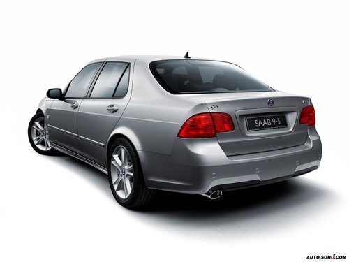 ΣѾʹ˱ٵյSAABµϳ͡SAAB 9-3SAAB 9-5ǰڳչ͸¶ĸ9-3ΪC609-5Ĳԭ˹սγռC70ıŶΪC71ݱڲĹ滮Ƴȫ...