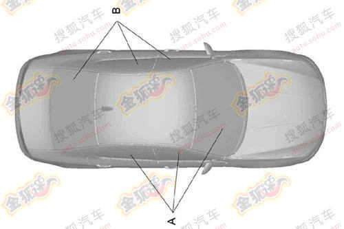 ΣѾʹ˱ٵյSAABµϳ͡SAAB 9-3SAAB 9-5ǰڳչ͸¶ĸ9-3ΪC609-5Ĳԭ˹սγռC70ıŶΪC71ݱڲĹ滮Ƴȫ...