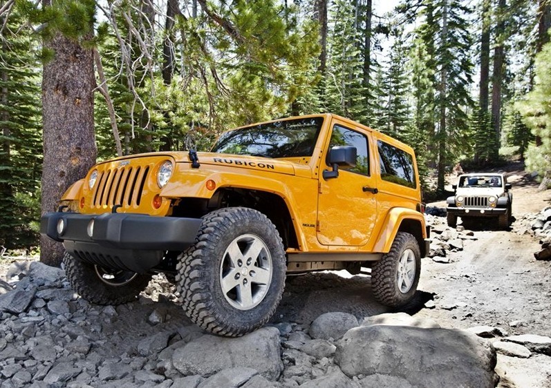 գJeepƷʢ2011ʢУ2012Jeepڹ״ǳҲ־JeepƷйгȫϵƷĸ¡⣬JeepٷҲȫ´ŵSRT8ڽݳչʽҸÿͽڡ2011Jeep...