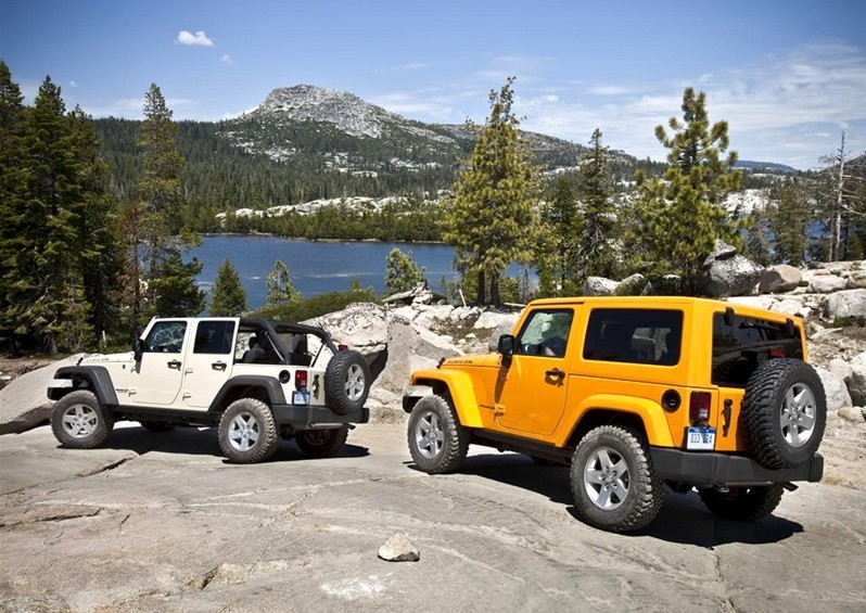 գJeepƷʢ2011ʢУ2012Jeepڹ״ǳҲ־JeepƷйгȫϵƷĸ¡⣬JeepٷҲȫ´ŵSRT8ڽݳչʽҸÿͽڡ2011Jeep...