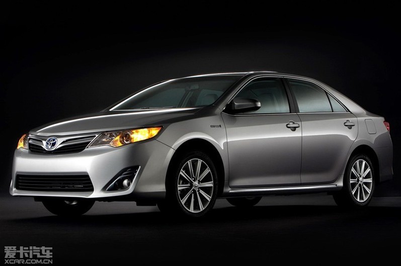 գһ(Camry)ݵ˹ﱱܲʽࡣͬʱ﹫˾¿ļ۸żĿLۣ760Ԫ˷ѣΪ22715ԪԼ14.53ԪLEΪ23260ԪԼ14.88ԪSEΪ...