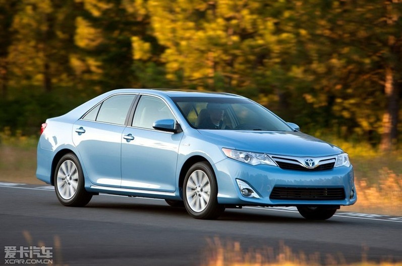 գһ(Camry)ݵ˹ﱱܲʽࡣͬʱ﹫˾¿ļ۸żĿLۣ760Ԫ˷ѣΪ22715ԪԼ14.53ԪLEΪ23260ԪԼ14.88ԪSEΪ...