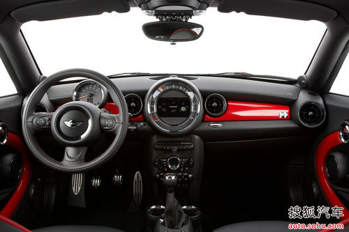 µA1500Щ¿Сͽγ뻪սMINIʱнĵλMINIҲڸԻʱл·߽һأCLUBMANCOUNTRYMAN֮ȫµMINI COUPE˫ŽܺMINI ROADSTERܳйгMINI ROADSTER桿MINIȫ³ͣMINI...