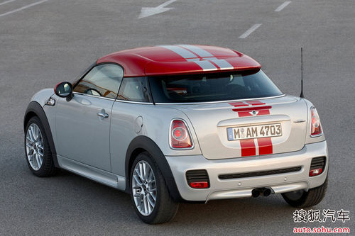 µA1500Щ¿Сͽγ뻪սMINIʱнĵλMINIҲڸԻʱл·߽һأCLUBMANCOUNTRYMAN֮ȫµMINI COUPE˫ŽܺMINI ROADSTERܳйгMINI ROADSTER桿MINIȫ³ͣMINI...