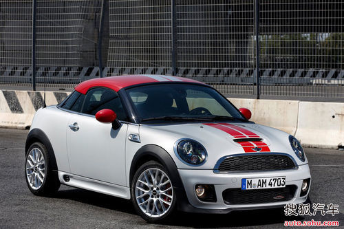 µA1500Щ¿Сͽγ뻪սMINIʱнĵλMINIҲڸԻʱл·߽һأCLUBMANCOUNTRYMAN֮ȫµMINI COUPE˫ŽܺMINI ROADSTERܳйгMINI ROADSTER桿MINIȫ³ͣMINI...