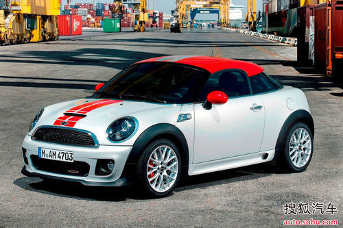 µA1500Щ¿Сͽγ뻪սMINIʱнĵλMINIҲڸԻʱл·߽һأCLUBMANCOUNTRYMAN֮ȫµMINI COUPE˫ŽܺMINI ROADSTERܳйгMINI ROADSTER桿MINIȫ³ͣMINI...